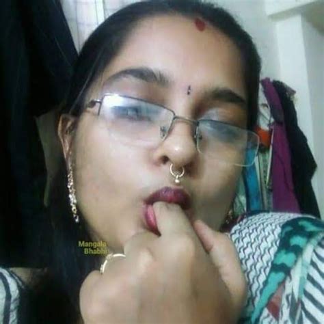 desi pussy images|Horny Fans Of Desi Pussy Will Jerk Off Hard At These 50 Pics